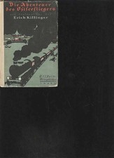 (80086)   Killinger:Die