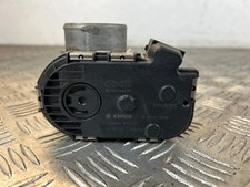 Hyundai i10 2017 Benzin 50kW