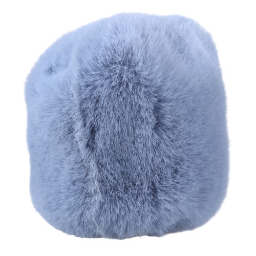 Windscreen cover windproof - windscreen,