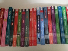 165 x CORA - SEHR GUT