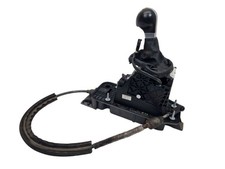 Schaltkulisse Schaltknauf Schaltseil Automatik DSG passt für VW  GOLF V (1K1) 2.