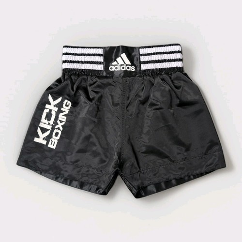 Adidas boxing glanz shorts - boxing,