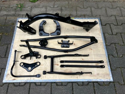 Simson s51 enduro - s51,