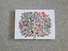 Wacom Intuos Pro M PTH-660