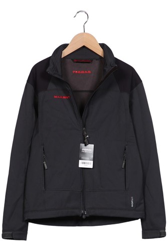 Mammut jacke damen anorak - damen,