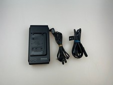 Panasonic VSK0317 Video Camera