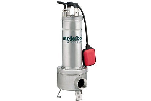 Metabo bau und - metabo,