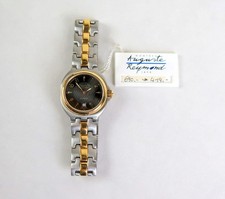 Auguste Reymond Damenuhr / ETA 2671 / Ref. 34050 / Armbanduhr #MJ