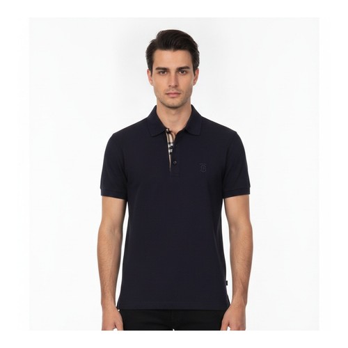 Burberry herren - ◊,