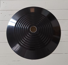 Schöner alter schwarzer