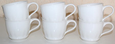 Farmhouse Touch 6 x Kaffeetasse 0,24 l  Villeroy & Boch
