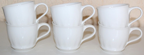 Farmhouse touch x - touch, 6