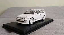 1:18 Top Marques Ford Escort