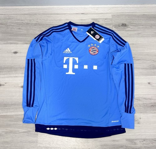 Original bayern münchen - original, fc