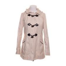 Halifax Traders, Dufflecoat