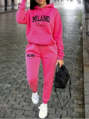 Trainingsanzug damen - trainingsanzug,