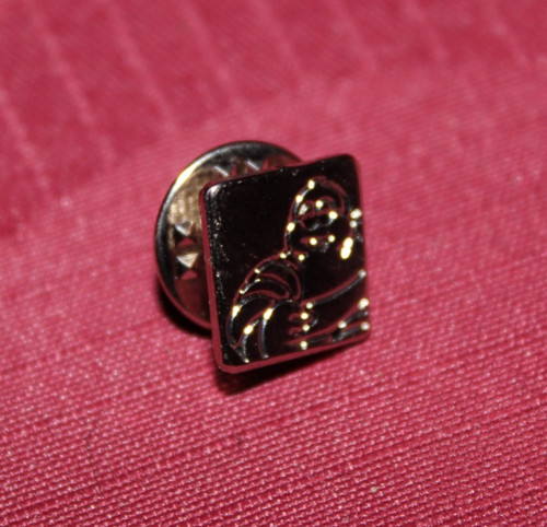 Michelin bib pin aus - michelin,