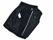 CRAFT Herren-Trekkingweste