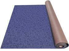 Bodenbelag Matte Boot