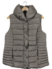 WOMAN BY TCHIBO Daunenweste