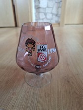 Schwenker 20 Jahre FC Rot