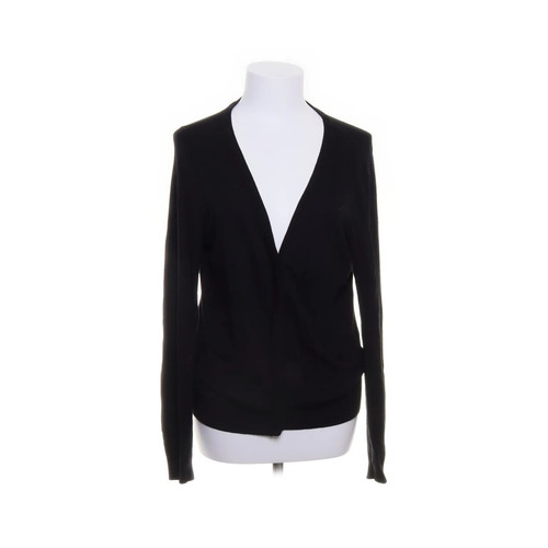 Street one strickjacke - street, one,