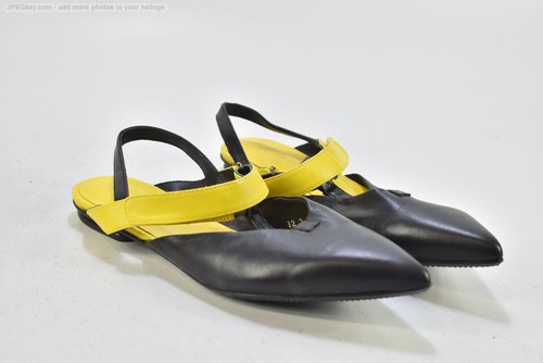 Slack london damen sandale - london,
