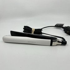 GHD Platinum+ Plus 1 inch Flat