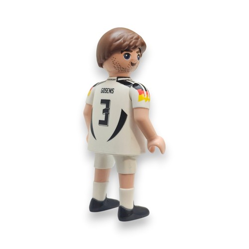 Playmobil figur mann - playmobil,
