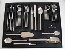 AUERHAHN BESTECK MERIDIA