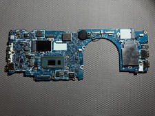 Dell latitude 5340 p181g - dell,