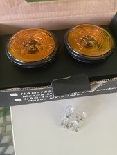 Mazda MX-5 NC original Seitenblinker