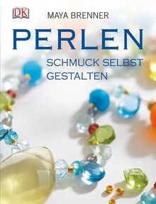 Perlen schmuck selbst - schmuck,