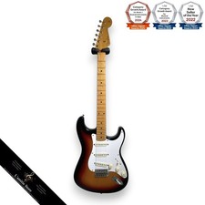 Fender Japan ST57-70TX