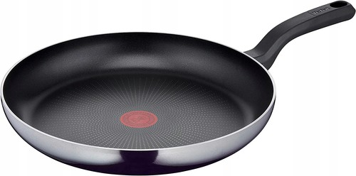 Tefal resist universalpfanne - tefal,