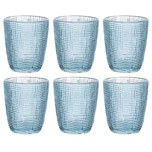 Wassergläser trinkgläser 310 - trinkgläser,
