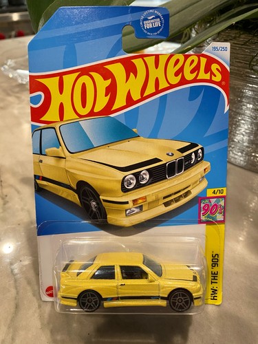 2024 hot wheels 195 the - 195,
