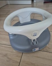 Babybadewannensitz mit