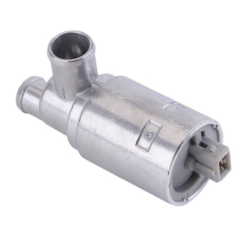 034133455b für audi 200 - für, 80-200