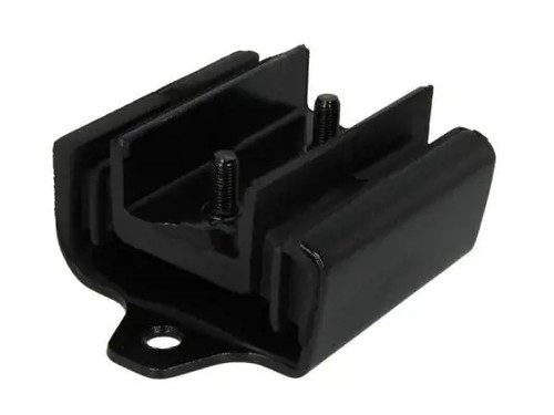 Lagerung motor hinten - lagerung,,