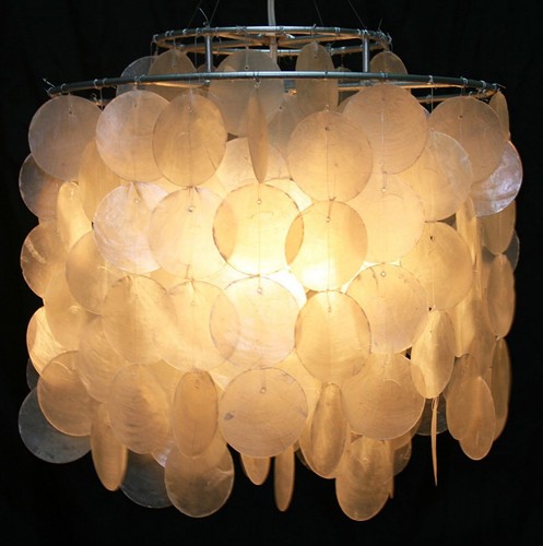Deckenlampe deckenleuchte - /,