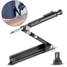 STAHLWERK Anreißwerkzeug