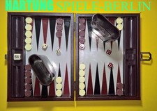 HARTUNG SPIELE-BERLIN