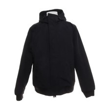 Carhartt, Wintermantel