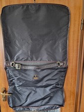 Samsonite anzugtasche - samsonite,