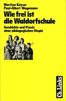 Wie frei ist - , die