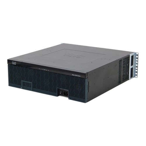 Cisco cisco3945 ehwic 4x - cisco,