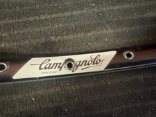 Campagnolo Los Angeles 84