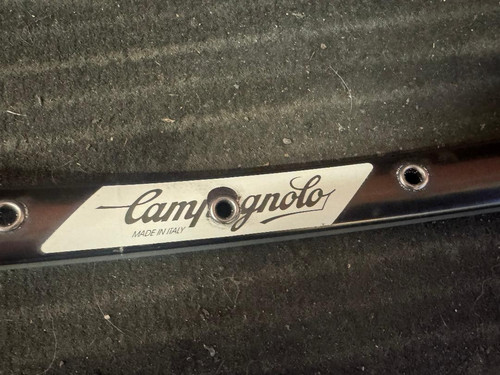 Campagnolo los angeles - campagnolo,