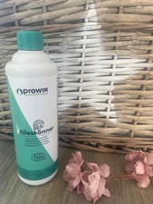 ProWIN Alleskönner 1000ml